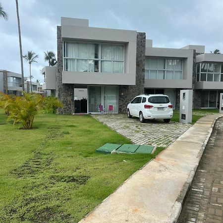 فيلا Casa Marceneiro Milagres São Miguel dos Milagres المظهر الخارجي الصورة